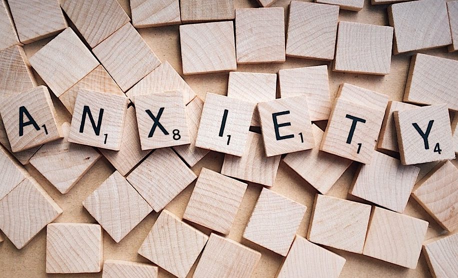 Understanding and Treating Anxiety