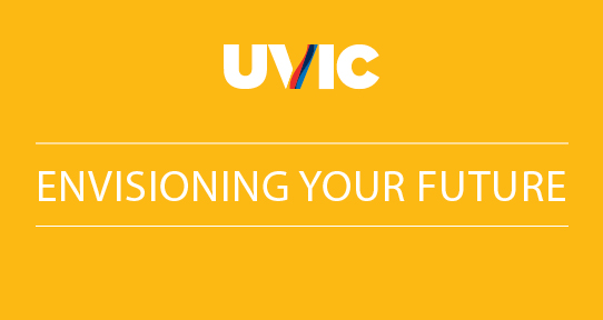 Retirement Planning Seminars at UVic