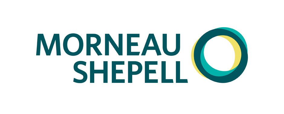 Morneau Shepell Lunch & Learn Sessions