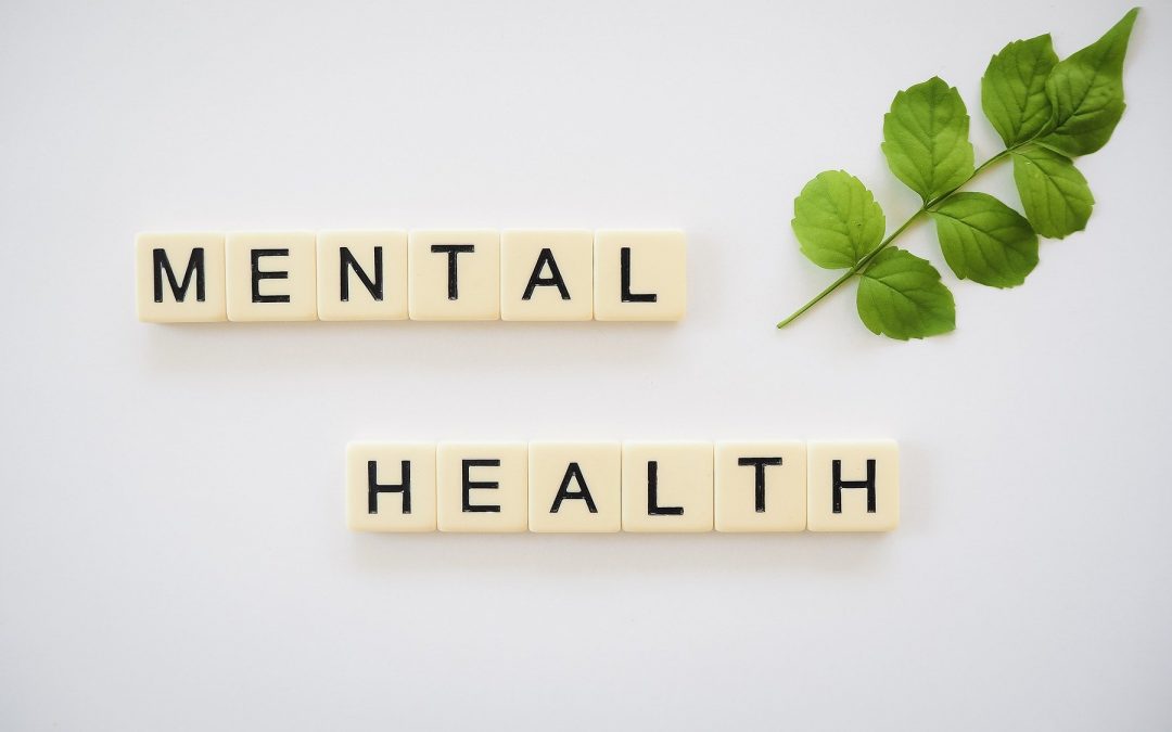 mental health blocks