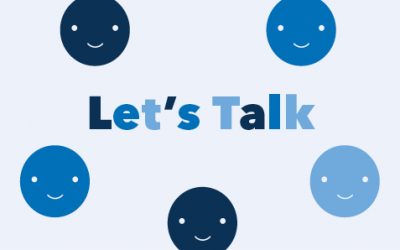 Bell Let’s Talk Day is January 25!