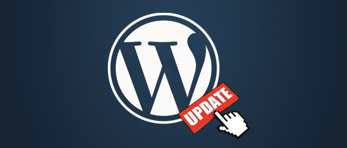 OAC UPDATE – WordPress 4.9 Release